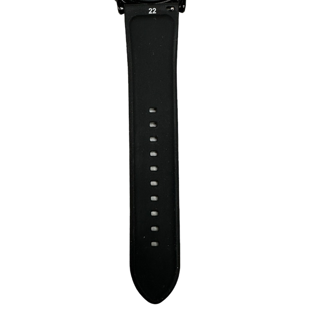 Fossil Gen 5 Smartwatch Own4Less